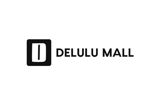 Delulu Mall 